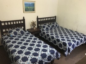 Hotel Princesa