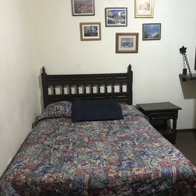 Hotel Princesa