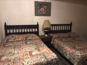 Hotel Princesa