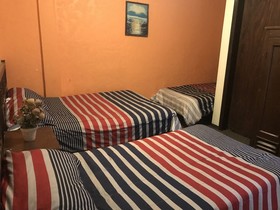 Hotel Princesa