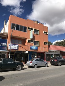 Hotel Princesa