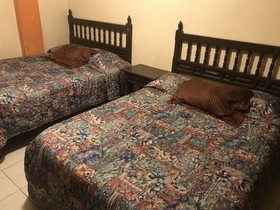 Hotel Princesa