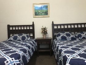 Hotel Princesa