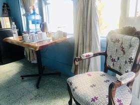 Kuira Ba Hostal