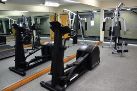Microtel Inn & Suites by Wyndham Chihuahua