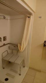 Microtel Inn & Suites by Wyndham Chihuahua