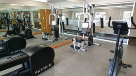 Microtel Inn & Suites by Wyndham Chihuahua