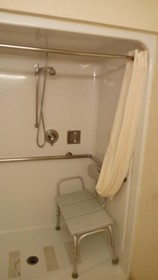 Microtel Inn & Suites by Wyndham Chihuahua