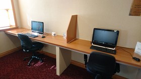 Microtel Inn & Suites by Wyndham Chihuahua