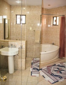 Paqui Bed & Breakfast