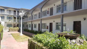 Posada Tierra Blanca