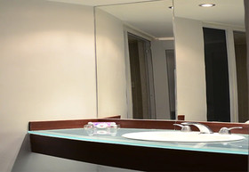 Posada Tierra Blanca