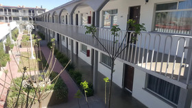 Posada Tierra Blanca