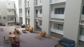 Posada Tierra Blanca