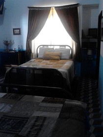 San Felipe el Real