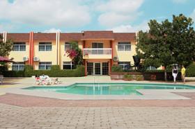 Sicomoro