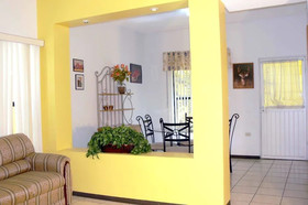 Suites Cervantes