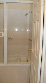 Suites Cervantes