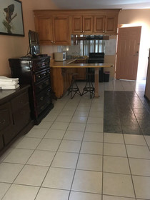 Suites Cervantes