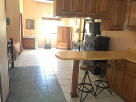 Suites Cervantes