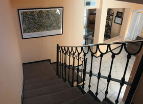Suites Cervantes