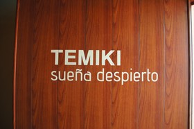 Casa Isaki Rotamundos
