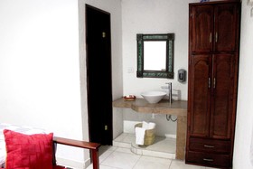 Hostal De San Pedro