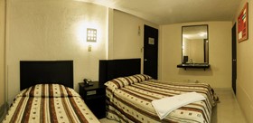 Hotel Posada Maria Sofia