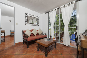 Villas Magnolias
