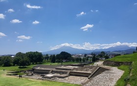 Villas Magnolias