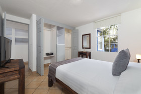Villas Magnolias