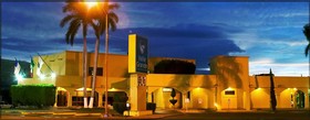 Gamma Ciudad Obregón