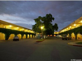 Gamma Ciudad Obregón