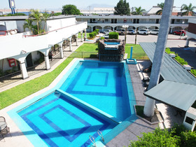 Gamma Ciudad Obregón