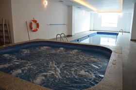 Holiday Inn Express & Suites Ciudad Obregon