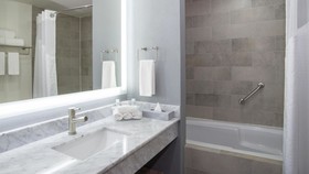 Holiday Inn Express & Suites Ciudad Obregon