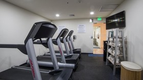 Holiday Inn Express & Suites Ciudad Obregon