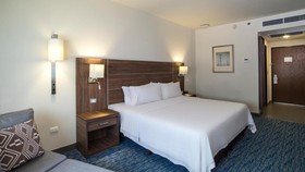 Holiday Inn Express & Suites Ciudad Obregon