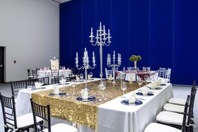 Holiday Inn Express & Suites Ciudad Obregon