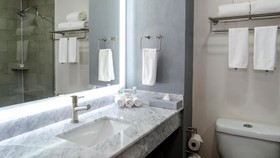 Holiday Inn Express & Suites Ciudad Obregon