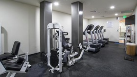 Holiday Inn Express & Suites Ciudad Obregon