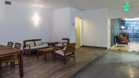Holiday Inn Express & Suites Ciudad Obregon