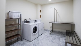 Holiday Inn Express & Suites Ciudad Obregon
