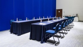 Holiday Inn Express & Suites Ciudad Obregon