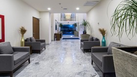 Holiday Inn Express & Suites Ciudad Obregon