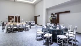 Holiday Inn Express & Suites Ciudad Obregon