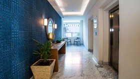 Holiday Inn Express & Suites Ciudad Obregon