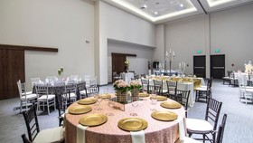 Holiday Inn Express & Suites Ciudad Obregon