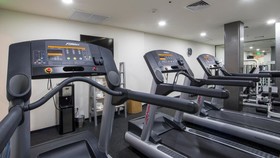Holiday Inn Express & Suites Ciudad Obregon