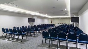Holiday Inn Express & Suites Ciudad Obregon